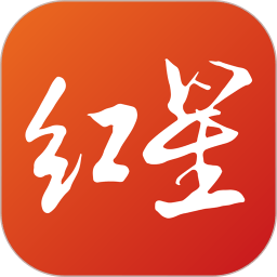 华体网官方平台用户注册流程详细介绍