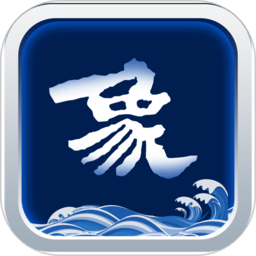 球派国际的影响：体育圈中的新趋势与热点