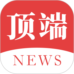leyu乐鱼官方平台:您的梦想娱乐平台