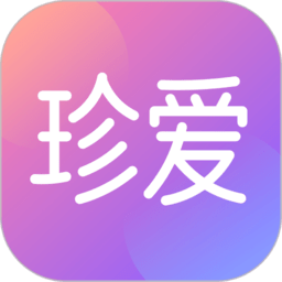 leyu乐鱼官方平台:您的梦想娱乐平台