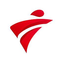 球派国际的影响:体育圈中的新趋势与热点